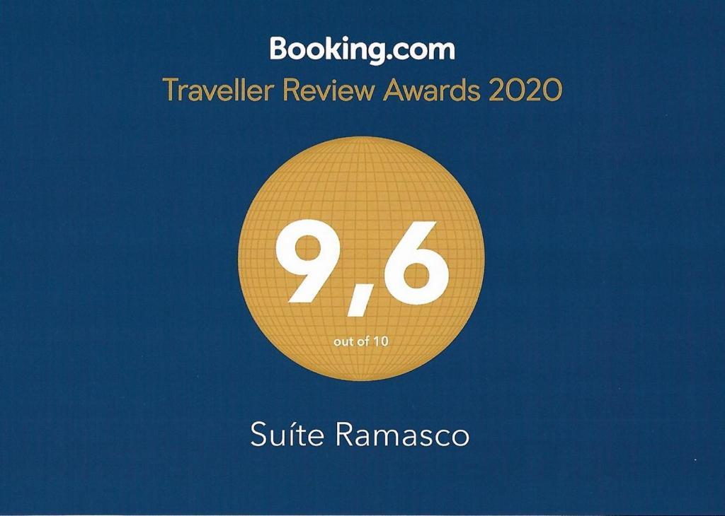 Flat Ramasco Διαμέρισμα Ilhabela Εξωτερικό φωτογραφία